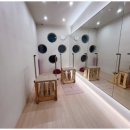 한송희 필라테스&P.T 이미지