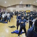 만수중학교 이미지