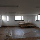 안산골경로당 이미지