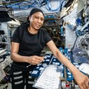 Space 09-0 이미지