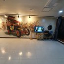 쉐이리코타키나 이미지