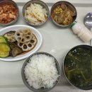 의료법인 영신의료재단 동래유유요양병원 | * 동래유유요양병원 26년 7월 식단표 *