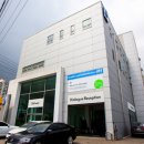 연제구-080 이미지