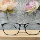 독립로L 이미지