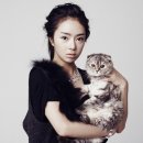 서우뷰티 - 북구 | 서우뷰티