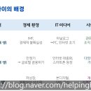 공감커뮤니케이션 이미지