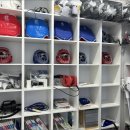 세정태권도 이미지