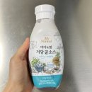 오일플러스 | 마이노멀 저당소스 저당굴소스 활용한 굴소스요리 후기