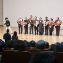 광천1리 경로당 이미지