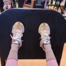 2x 골프연습장 이미지