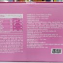 현대메디칼약국 이미지