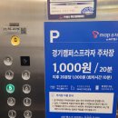 골프존파크 광교경기대점 | 아이와 스크린골프 한판. 골프존파크광교경기대점