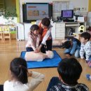 정수초등학교 병설유치원 이미지