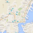 행정용 21 이미지