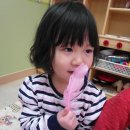 신나는 오르프 음악여행 이미지