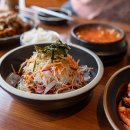 더맛있는족발보쌈교대점 이미지