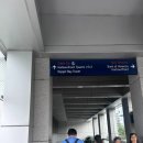헬릭스스튜디오 | 센토사섬 ' 가는 방법 / 센토사섬 놀거리 추천 / 어트랙션 ' 스카이 헬릭스 ( Sky Helix ) ' 탑승후기