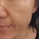 스무살에머물다 동문점