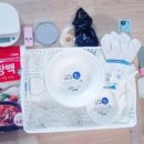 [서부] 홈베이킹 이미지