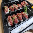 만타스시31 이미지