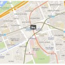 센트럴휘트니스주