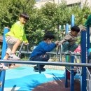 잠자리어린이공원 이미지