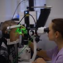 플랜에이성형외과의원 | 나에게 꼭 맞는 변화 찾기 성형 상담 전 이것만은 알고 가요!