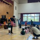 수성초등학교 이미지