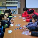 용두초병설유치원 | ★용두초 빛그림이야기★
