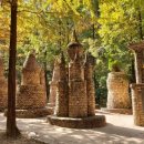 옛터민속박물관 이미지