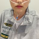 제일한방메디칼 이미지