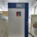 대한과학 이미지