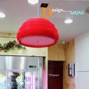 모아꽃방 이미지