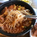 금강산갈비찜 이미지