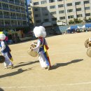 장충고등학교 이미지