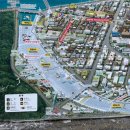 장대울호수펜션민박 | [장문 주의] 2026 화천 산천어축제 후기 :: 숙박 무료 입장권, 산천어 명당, 낚시 꿀팁, 준비물, 산천어...