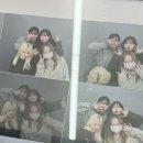 오척2 | 2025