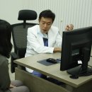 인천하이병원 이미지