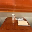 호텔아나타 이미지