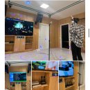 사계절노래방 이미지