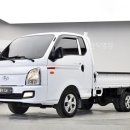 케이디젤 이미지