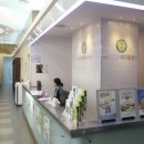 큰사랑동물병원 이미지