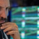 순익농장 이미지