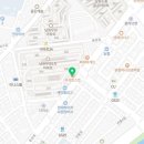 처갓집양념치킨 남원점 이미지