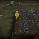 소희농장 이미지