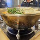 정이의 더큰 청진동해장국 이미지