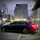 김천오토미션모터스 | 중고차 점검 벤츠 S400d 미션오일 소모품 전체 교환...잘 고르는 꿀팁 - 광주 수입차 정비 카니아 모터스