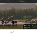 스킨존