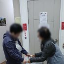 (주)블링크 이미지