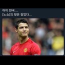 에스이오 이미지